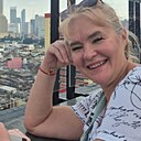 Лара, 53 года