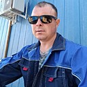 Денис, 36 лет