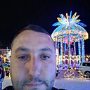 Григор, 33 года