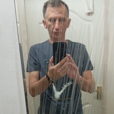 Фотография мужчины Валерий, 46 лет из г. Ташкент