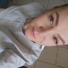 Фотография девушки Марина, 42 года из г. Сыктывкар