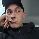 Даниил, 24 года