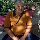 Bolatbek Bekbai, 56 лет