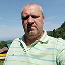 Данил, 48 лет