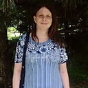 Ирина, 41 год