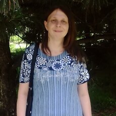 Фотография девушки Ирина, 41 год из г. Хабаровск