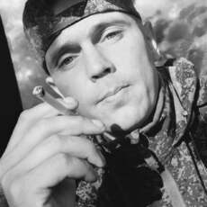 Фотография мужчины Влад, 30 лет из г. Донецк