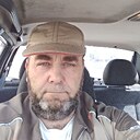 Игорь, 53 года