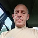 Серг, 53 года