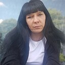 Елена, 34 года