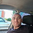 Алмаз, 33 года