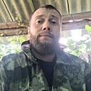 Кирилл, 34 года
