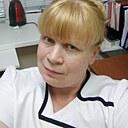 Светлана, 41 год
