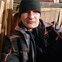 Денис, 26 лет