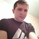 Владимир, 31 год