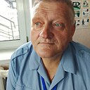 Федор, 51 год