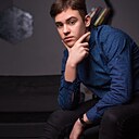 Александр, 20 лет