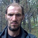 Андрей, 40 лет