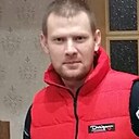 Валерий, 39 лет