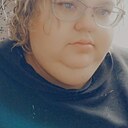 Любовь, 42 года