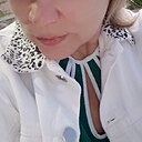 Ирина, 48 лет