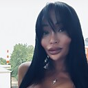 Tina, 39 лет