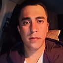 Эльдар, 27 лет