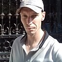 Евгений, 34 года