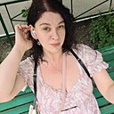 Омела, 37 лет
