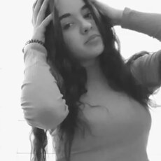 Фотография девушки Александра, 23 года из г. Алматы