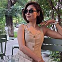 Lali, 26 лет