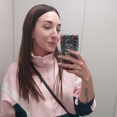 Полина, 36 из г. Курск.