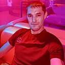Ruslan Mamatov, 40 лет