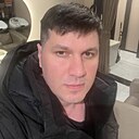 Василий, 35 лет
