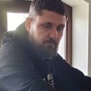 Руслан, 36 лет