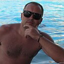 Женя, 39 лет