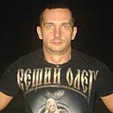 Андрей, 45 лет