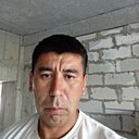 Содикжон, 39 лет