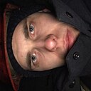 Виталий, 24 года