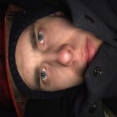 Фотография мужчины Виталий, 24 года из г. Павлодар