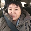 Ирина, 52 года