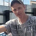 Дмитрий, 33 года