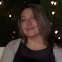 Елена, 52 года