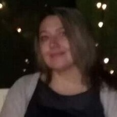 Фотография девушки Елена, 52 года из г. Орск