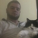 Дмитрий, 36 лет