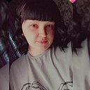 Анна, 31 год
