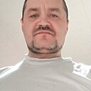 Андрей, 40 лет