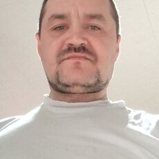 Фотография мужчины Андрей, 40 лет из г. Чернушка