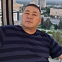 Артём, 50 лет