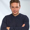 Андрей, 49 лет